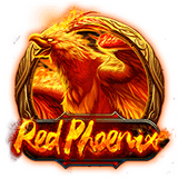 RTP CQ9 moto128