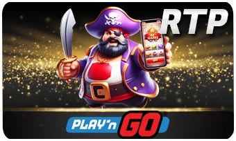 playngo moto128