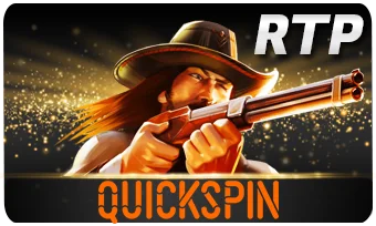 quickspin moto128